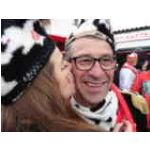 2016-Sonntag (50).jpg